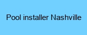 img/logo.jpg
